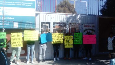 denuncian-pederastia-en-jardin-de-ninos-de-valle-de-chalco