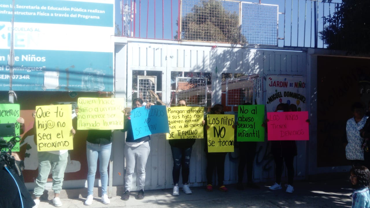 denuncian-pederastia-en-jardin-de-ninos-de-valle-de-chalco