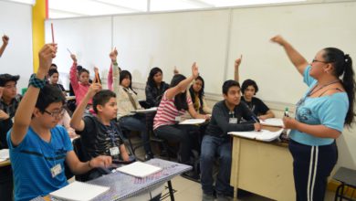 ofrecen-cursos-de-preparacion-para-entrar-al-bachillerato