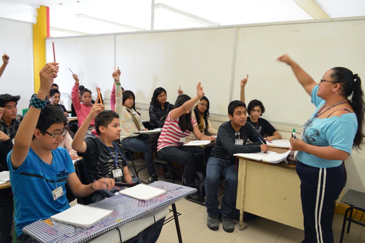 ofrecen-cursos-de-preparacion-para-entrar-al-bachillerato