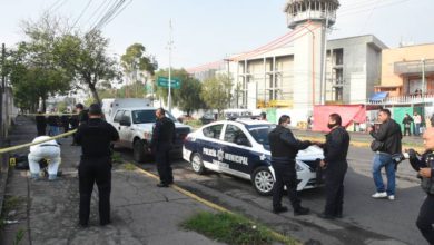 abandonan-restos-humanos-en-tlalnepantla