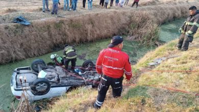 hombres-mueren-tras-caer-a-una-zanja-en-toluca