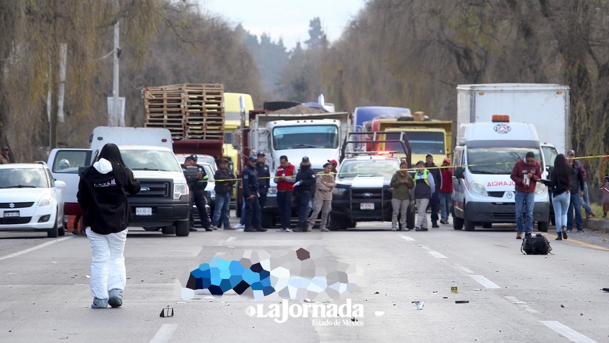 accidente-carretera-Toluca-Tenango-LaJornadaEstadodeMéxico-3