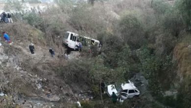 accidente-naucalpan-presa-tecojote-1