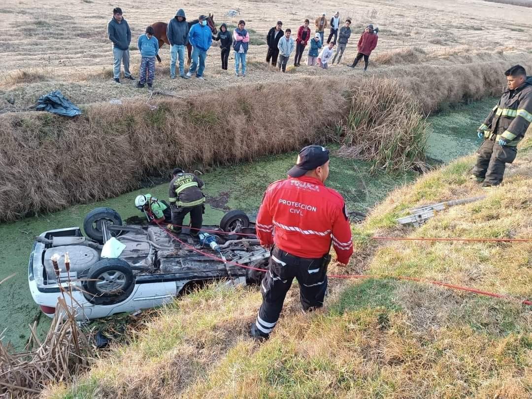 hombres-mueren-tras-caer-a-una-zanja-en-toluca