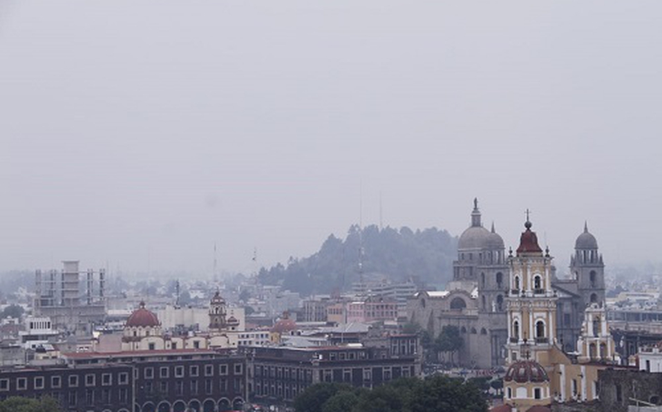 activan-contingencia-ambiental-en-la-zona-oriente