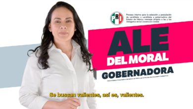 alejandra-del-moral-emite-mensaje