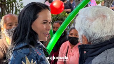 alejandra-del-moral-reitera-su-llamado-de-hacer-una-eleccion-de-propuestas