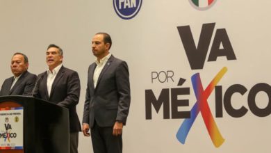 alianza-va-por-mexico-se-registrara-este-sabado