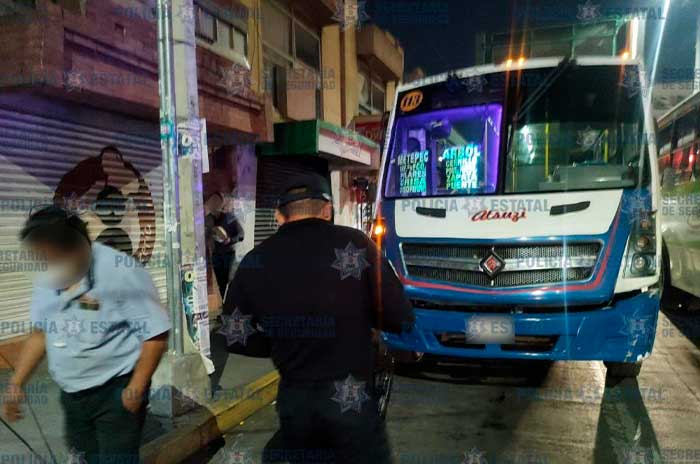 asalto-transporte-publico