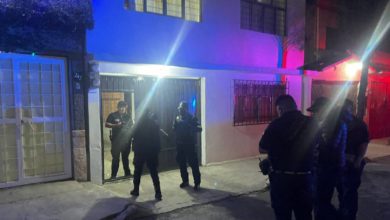 asesinan-dos-personas-ecatepec