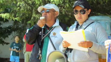 atletismo-en-edomex