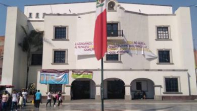 ayuntamiento-la-paz