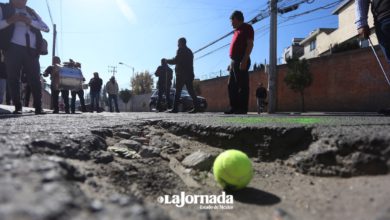 baches-de-san-lorenzo-tepaltitlan