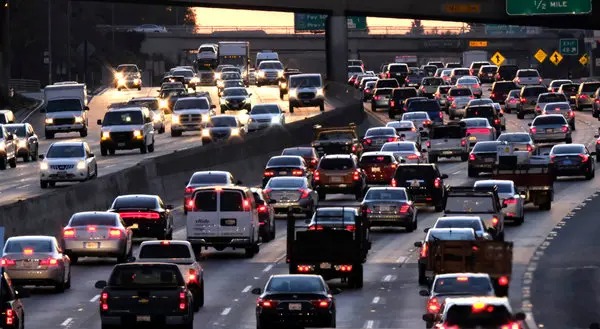 ciudades-con-mas-trafico-en-mexico