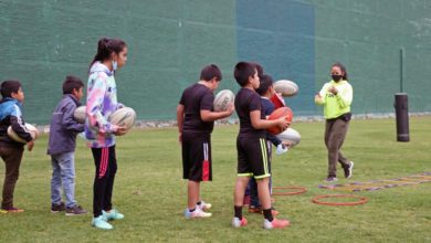 clases-de-rugby