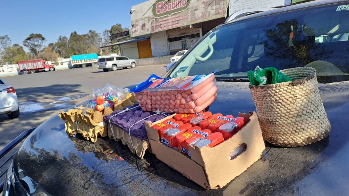 colecta-hijos-campesinos-casas-estudiante