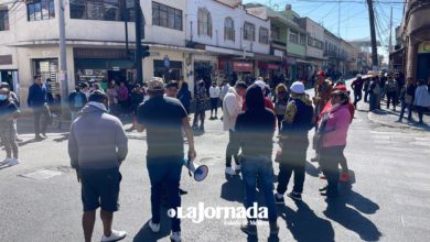 comerciantes-bloquean-calles-del-centro-de-toluca