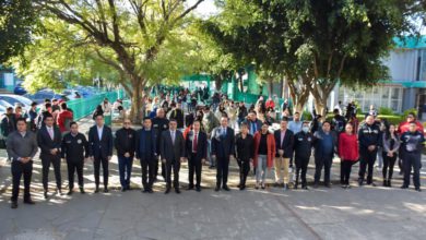 comunidad-estudiantil-tlanepantla2