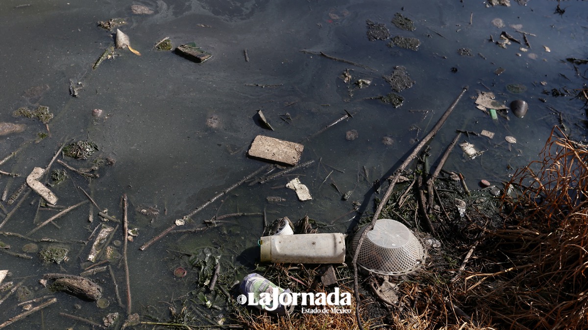 contaminación-alameda-200010-LaJornadaEstadodeMéxico