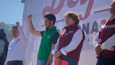 delfina-gomez-reconoce-que-estara-dificil-la-contienda-electoral