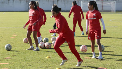 diablas-del-toluca-van-por-victoria-ante-tijuana