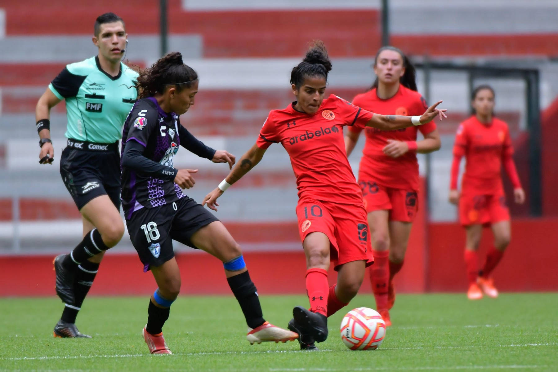 diablas-rojas-buscaran-sus-primeros-puntos-ante-pachuca