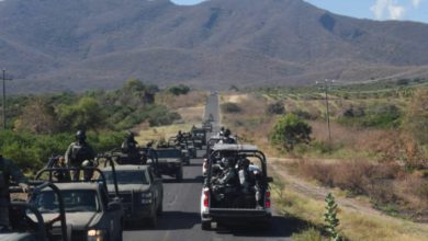 emboscaron-a-militares-en-michoacan