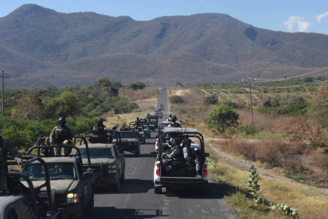 emboscaron-a-militares-en-michoacan