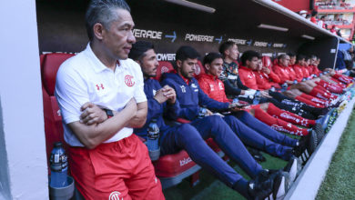 empate-del-toluca-fc-genero-sabor-amargo