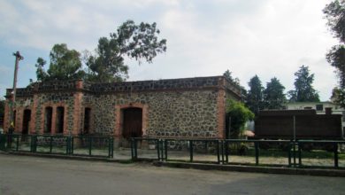 antigua-estacion-de-ferrocarril-en-ozumba