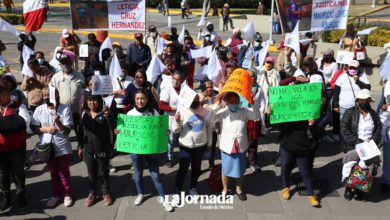 exigen-liberacion-de-leticia-cruz-jornadaestadodemexico