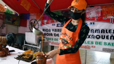 feria-tamal-y-atole-neza