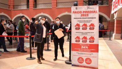 gobierno-de-tlalnepantla-aplica-descuentos-en-el-pago-de-predial-y-agua