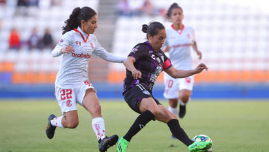 goleada-historica-a-toluca-femenil2