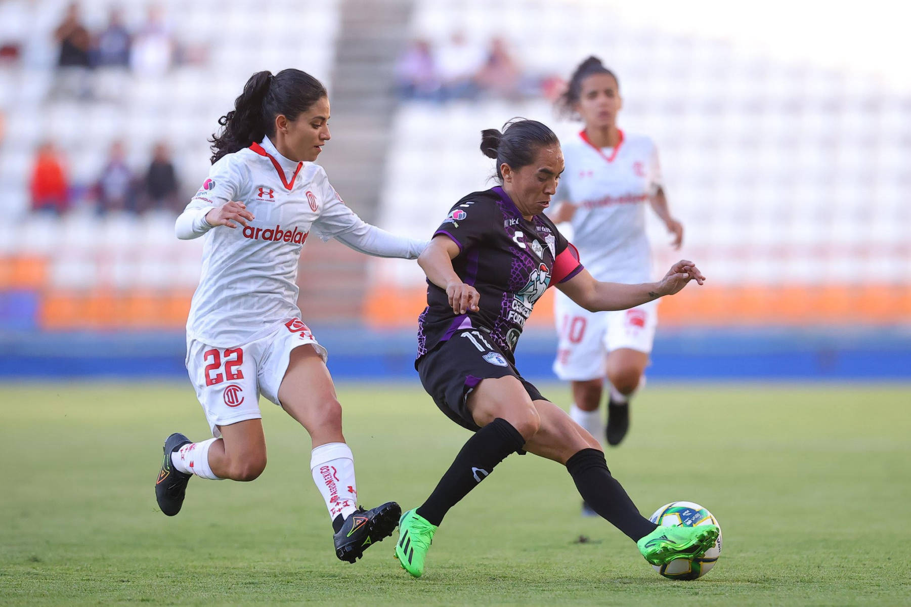 goleada-historica-a-toluca-femenil2