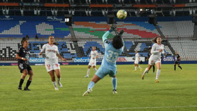 goleada-historica-a-toluca-femenil2