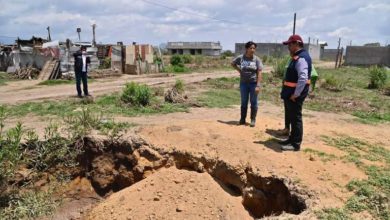 grietas-en-calles-de-chalco