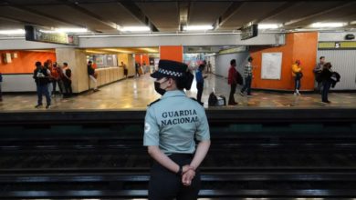 guardia-nacional-en-el-metro