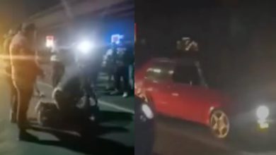 hombre-golpeado-carreras-las-torres-toluca