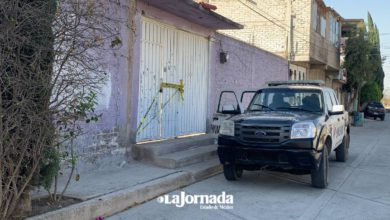 homicidio-chimalhuacan-4-LaJornadaEstadodeMéxico