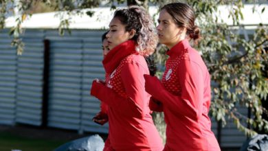 diablas-del-toluca-fc