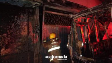 incendio-en-autobus-de-chimalhuacan