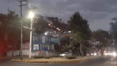 incendio-en-la-teresona-toluca