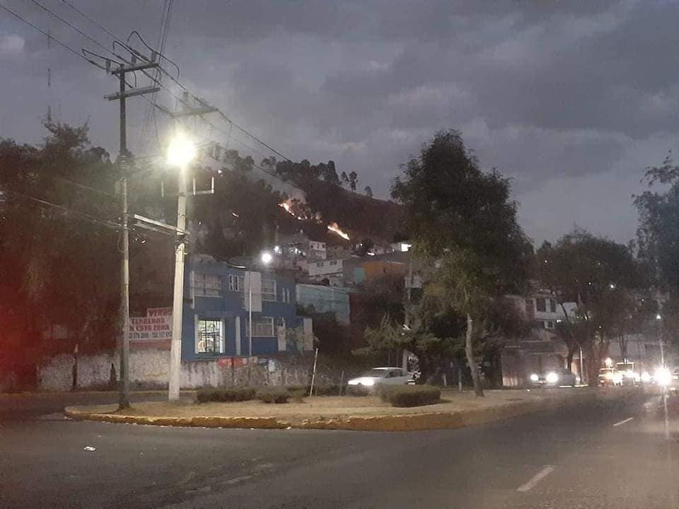 incendio-en-la-teresona-toluca