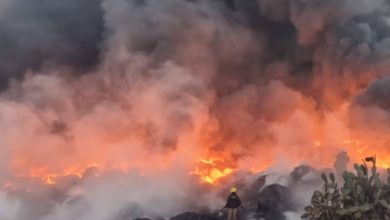 incendio-en-san-martin-de-las-piramides