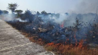 bomberos-llegan-tarde-para-apagar-incendio-en-cocotitlan