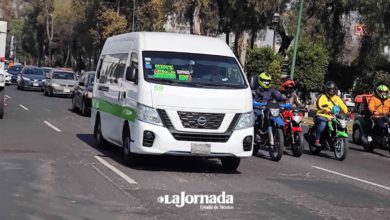 incremento-tarifa-del-transporte