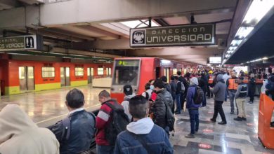 linea-3-del-metro-ya-se-encuentra-funcionando