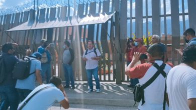 manifestantes-periodistas-desaparecidos-guerrero